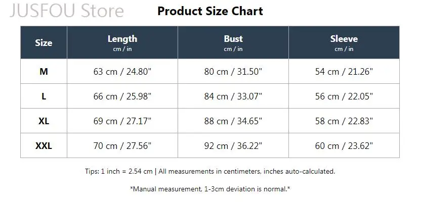 Women High Neck Modal Long Sleeve T Shirt Autumn Winter Solid Color Slim Fit Basic Bottoming Top Daily Inner Wear Casual Tee 5