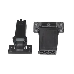 ADF Hinge for Ricoh MC2000 MC2001 G3020C