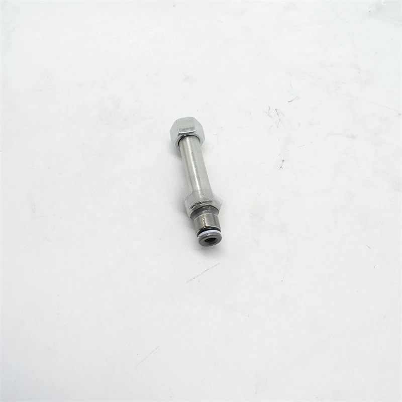 Parts for SV08-23-0-N-00 Solenoid Valve Booster Cartridge Valve for Hydra Foss Engineering Parts