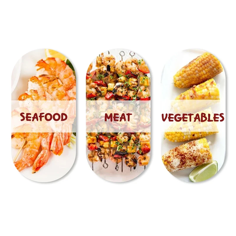 New Commercial Outd… - image