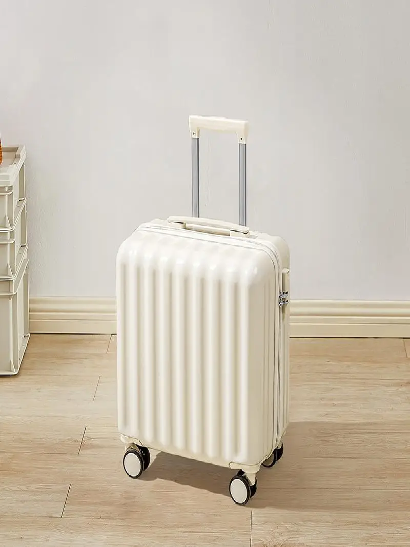 valigia-ultra-leggera-da-viaggio-per-donna-20-pollici-6-scomparti-resistente-all'usura-con-separazione-asciutto-bagnato