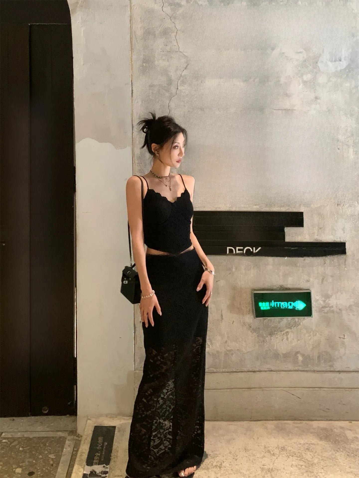 Gv Big Brother Spri…