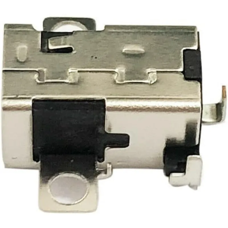 

For 110-15ACL 310-15IKB 310-15ISK 320-14IKB 320-15AST 510-15ISK 310-15ABR IdeaPad 3-14itl6 DC Power Jack Socket Connector