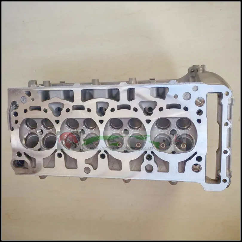 ww 910702 910 702 06H103064A EA888 BYT BZB CDAA Cylinder Head For Volkswagen MAGOTAN TIGUAN 1.8T PASSAT LAMANDO SCIROCCO 2.0T SL