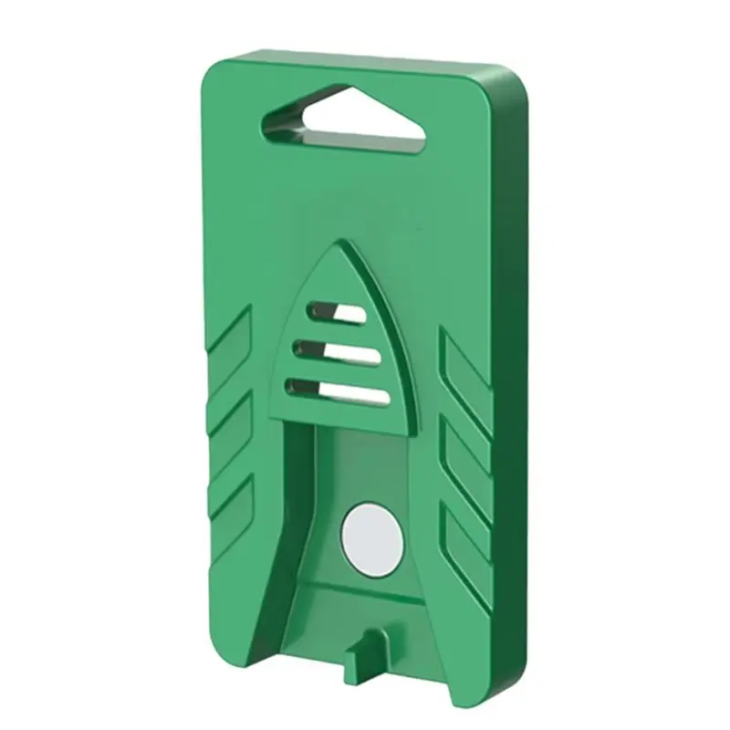 【LAST CHANCE】Edge Protector Anti-Fall And Anti-Cut Nozzle Pliers Protective Sleeve For Small Tool Sleeve Electrician