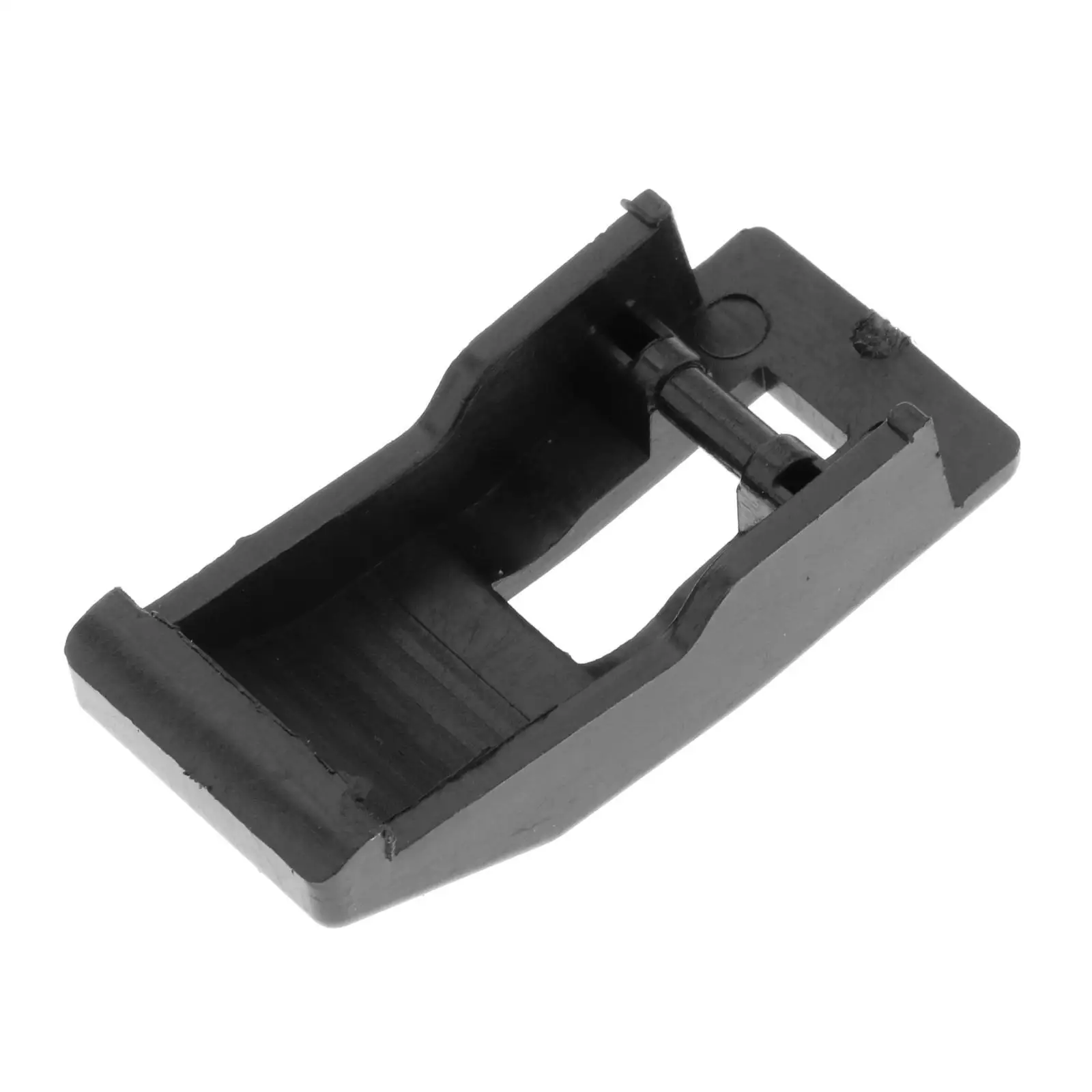 2 Holder Clamp Band ,for Outboard Motor 4T 4HP F4HP And Screw ,6L542647 ,6L5-42647-00-00