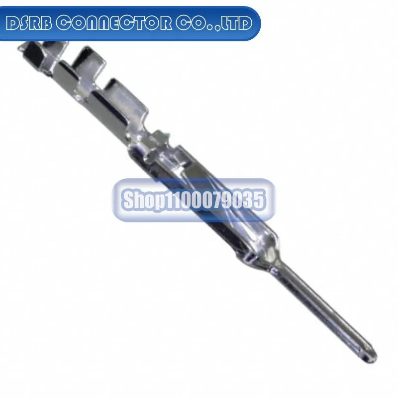 

50pcs/lot 282618-1 345484-1 350777-4 368136-1 39-01-2245 39-01-4051 501189-5010 connector new original