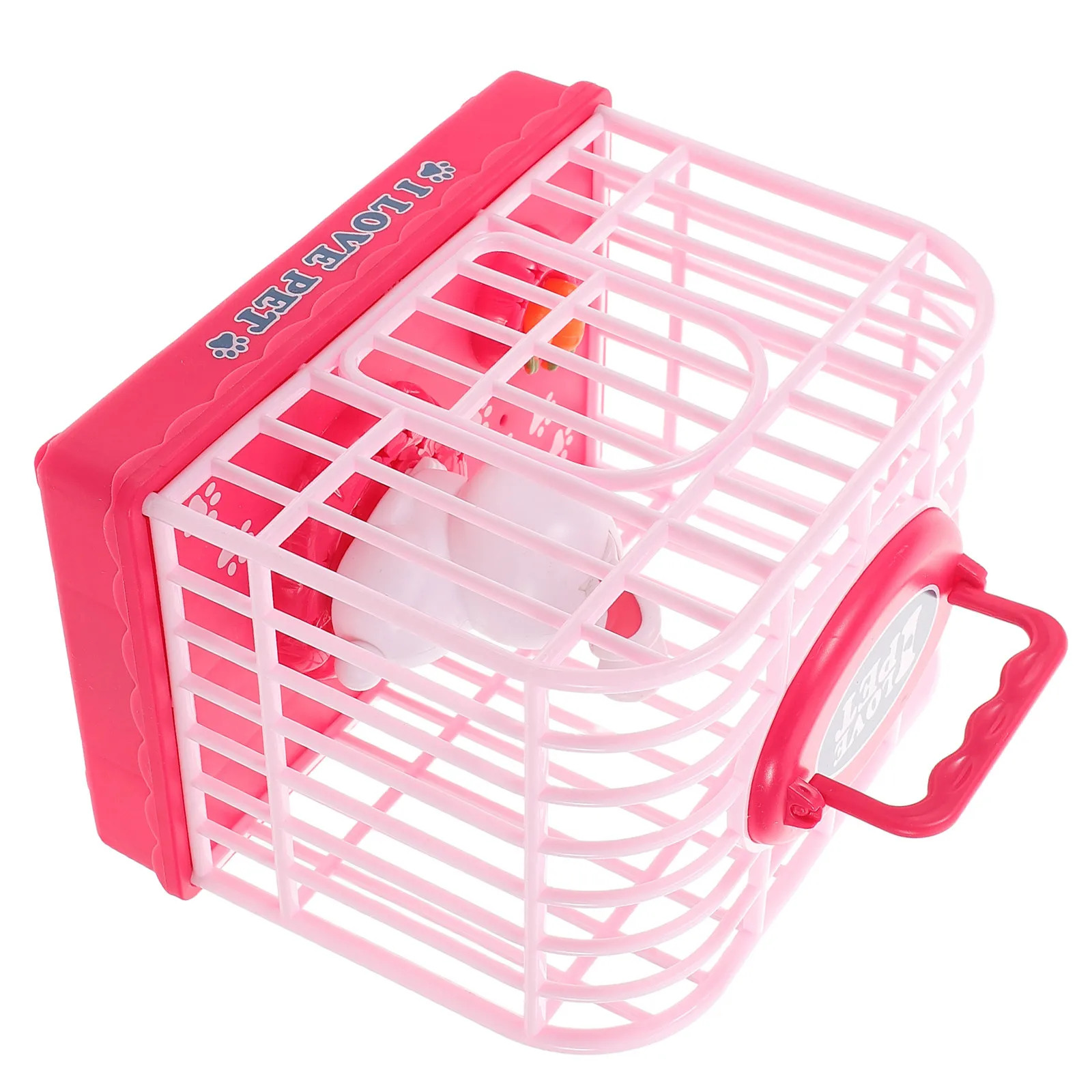 brinquedo-interativo-para-gaiola-de-coelhos-com-ativacao-por-voz-efeitos-sonoros-e-de-luz-realistas-brincadeira-de-faz-de-conta-para-criancas-decoracao-divertida-para-casa-eletrico
