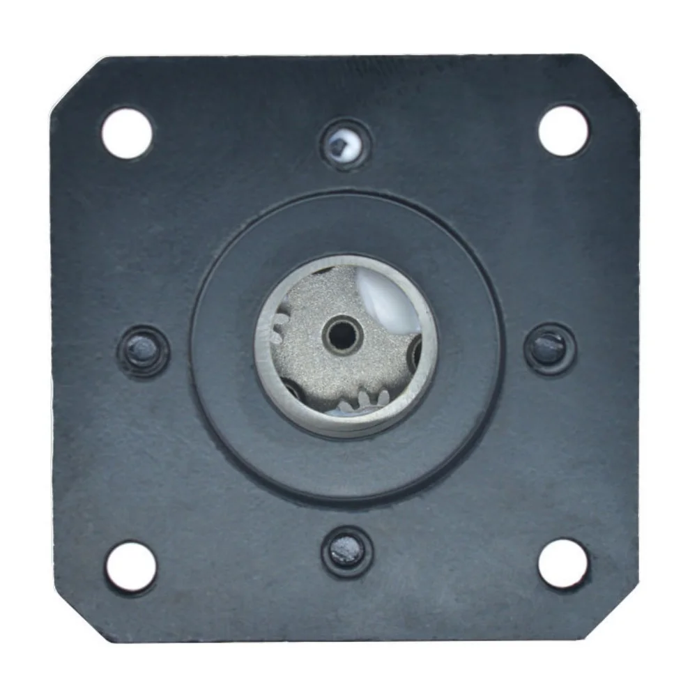 42 Stepper Motor Reducer Precision Planetary Gear Reducer Motor 36MM Planetary Motor Gearbox Forward and Reverse Gear Box