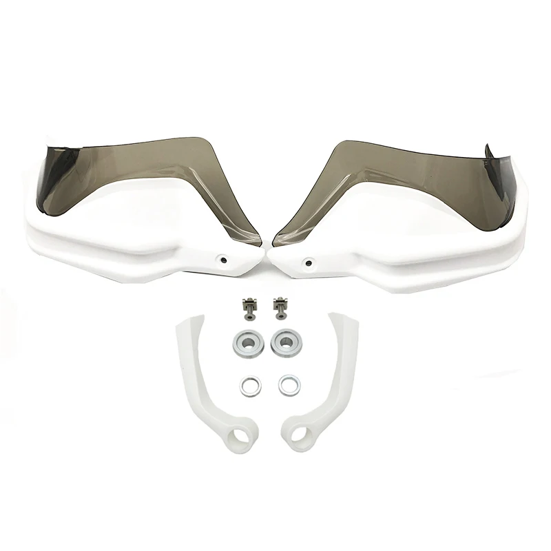R1250GS R1200GS Windscherm Schild Handguards Handbeschermers Voor BMW R1200GS ADV F800GS Adventure S1000XR F900XR F850GS