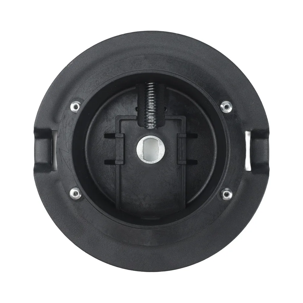 replacement-plate-532180338-mow-ball-kit-532180334-with-bolt-for-craftsman-and-for-poulan-walk-behind-for-trimmers