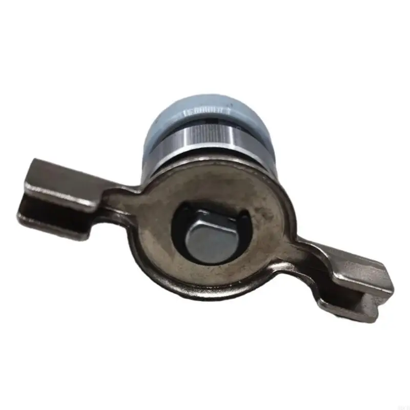 Peças manutenção caçamba pão M6CB Peças reparo da máquina pão para BM0501W