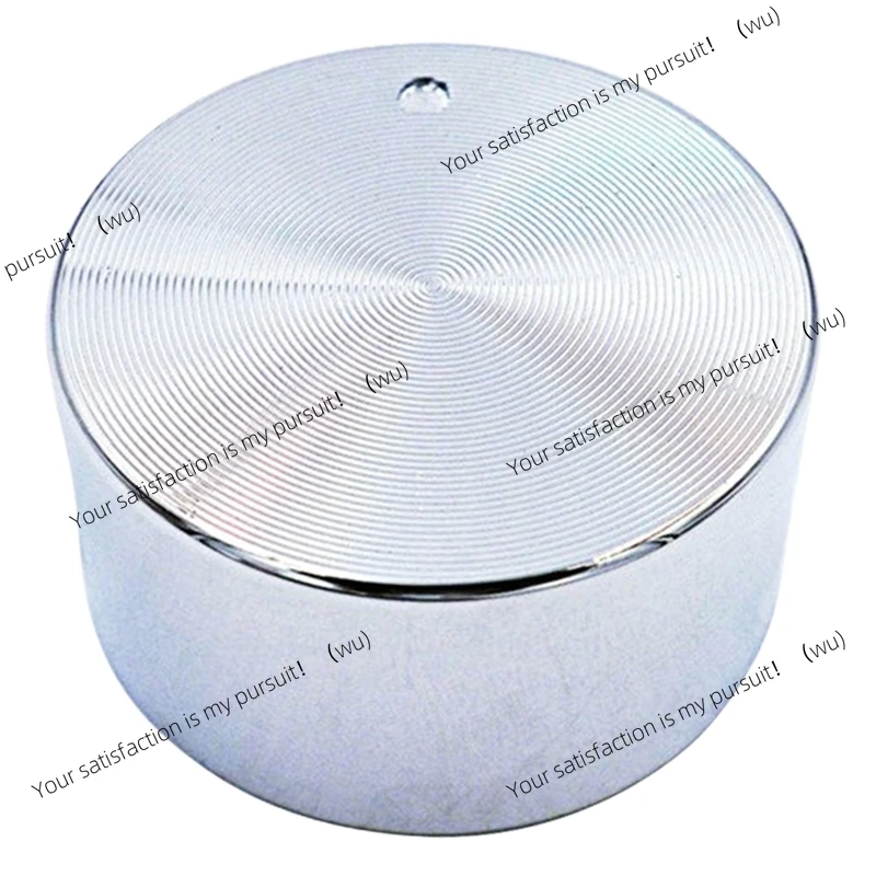 مقبض التحكم في موقد الغاز 6 مم/0.24 بوصة، موقد عالمي، مقبض قرص التحكم #3