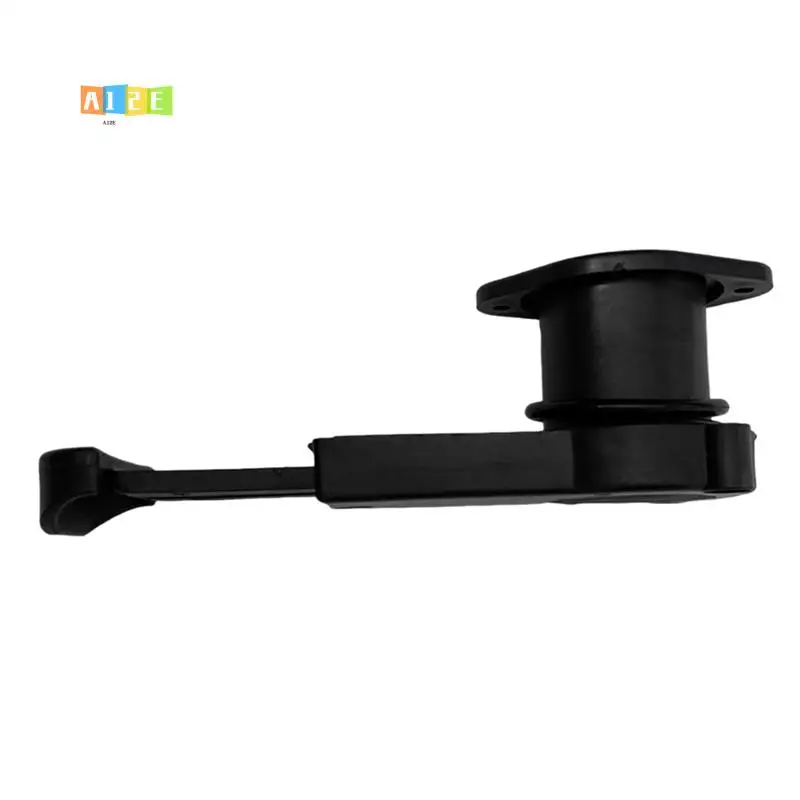 a12e-barco-inflavel-jangada-de-pesca-caiaque-canoa-acessorios-de-pvc-valvula-de-drenagem