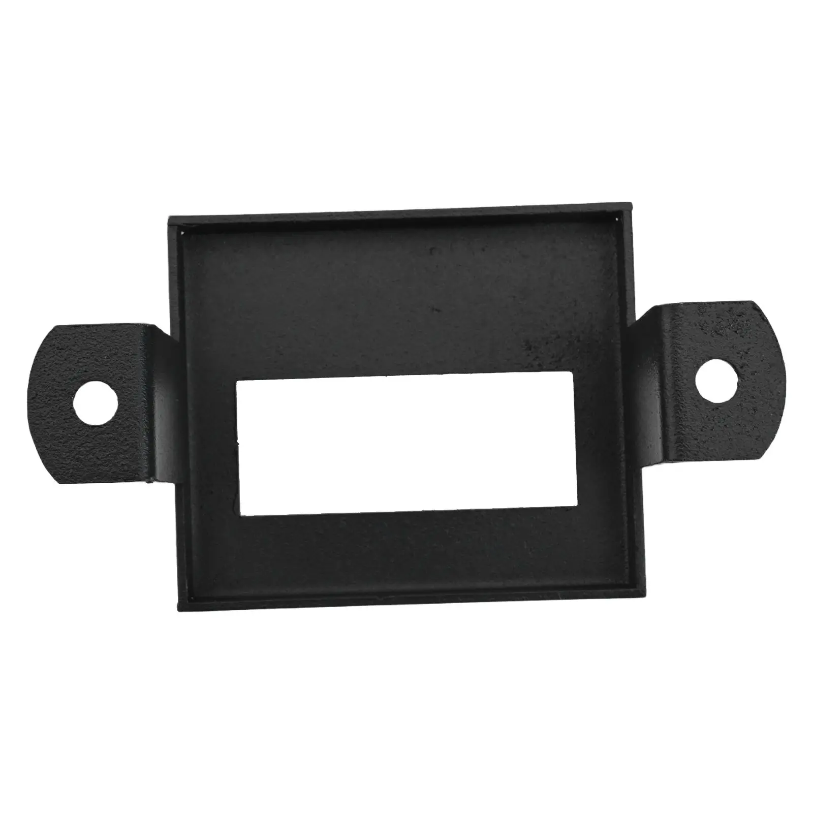 Sensor Protector For Honda For CR-V 2017-2022 Sensor Protection Cover Metal Automotive Sensors Automobiles Accessories