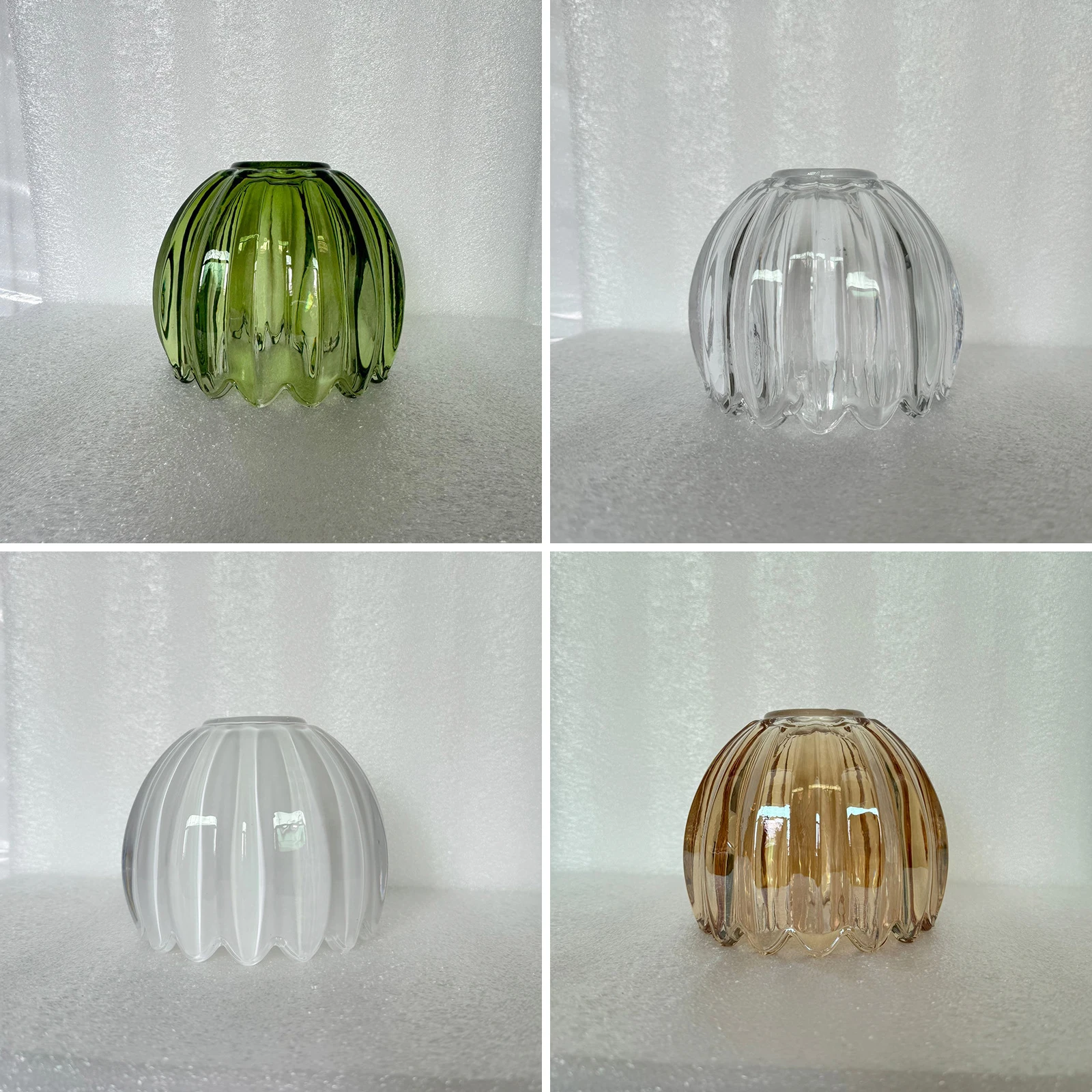 Japanese Retro Floral Glass Wall Lamp Modern Simple Bedside Lamp for Bedroom Study Led Mirror Light Nordic Wall Sconce