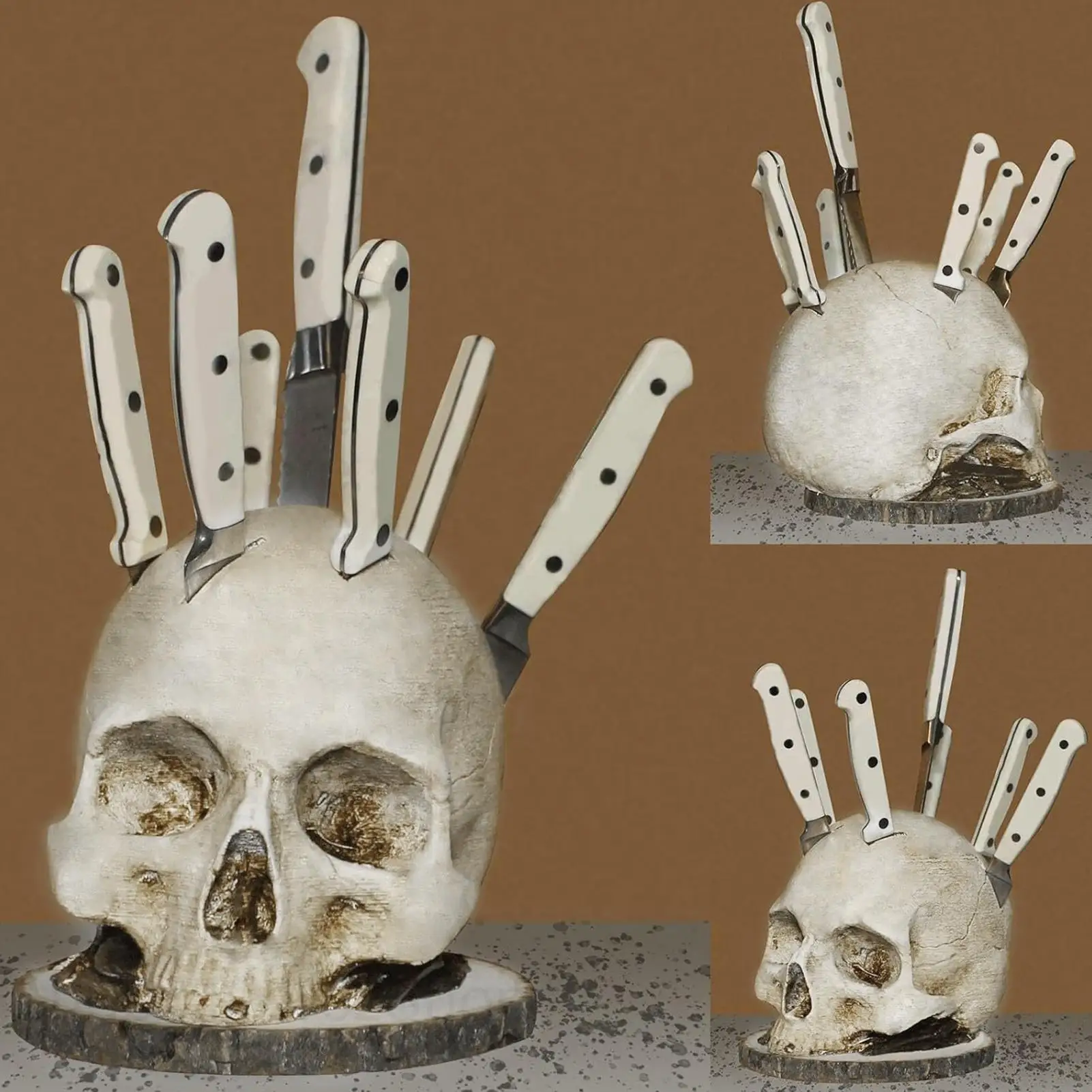 Thumbnail 4 - #22 Ranked Fireplace Tools Picks in 2026
