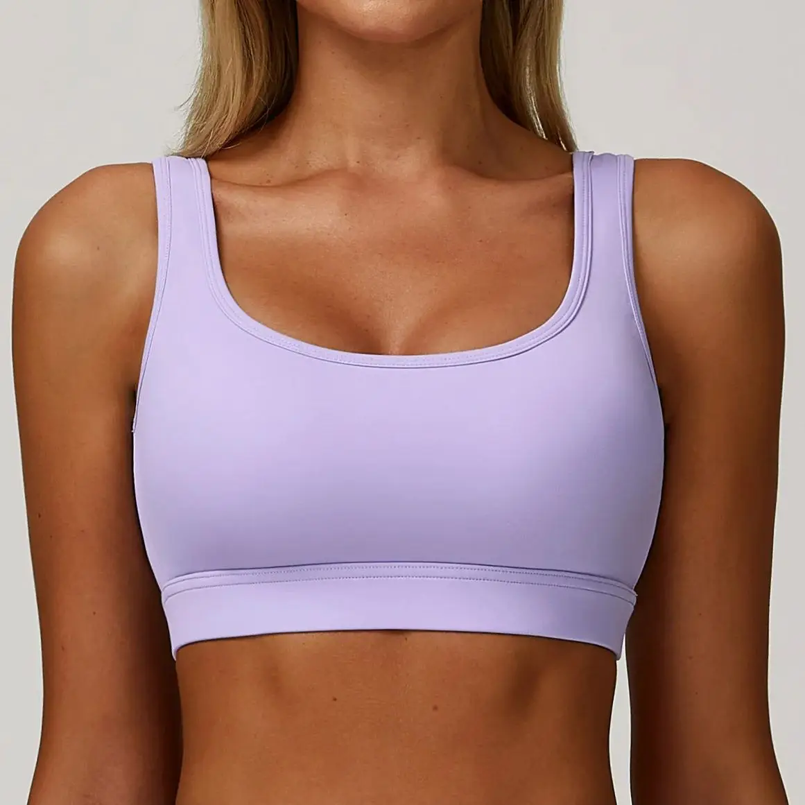 여성 짐 반바지 세트 브라 운동복 크로스오버 허리 요가 레깅스 팬츠 스포츠 트레이닝 힙업 타이즈 슈트