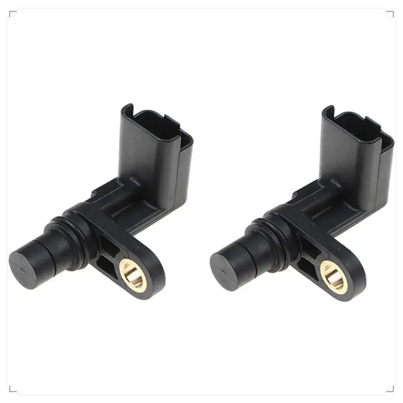 2PCS Camshaft Position Sensor Bundle For BMW Mini COOPER COUNTRYMAN And COOPER PACEMAN 13627588095, 0232103064