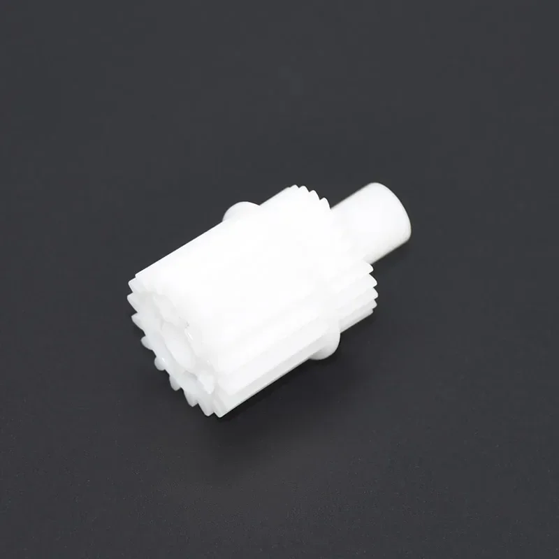 1pcs FU8-0576-000 FU8-0534-000 Fuser Drive Gear for CANON IR2520 IR2525 IR2530 IR2535 IR2545 / IR 2520 2525 2530 2535 2545