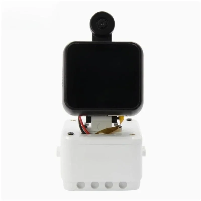 Programmable AI Car 2MP OV2640 AI Camera