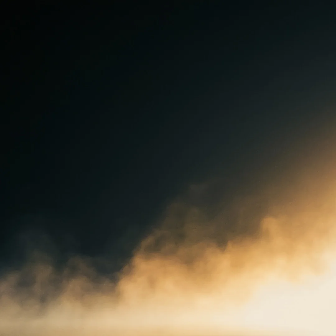 

Для Range Rover Sport L320 2010 2011-2013 гг. Автомобильный мультимедийный плеер Carplay Gps Radio 4g Поддержка навигации с оригинальной системой