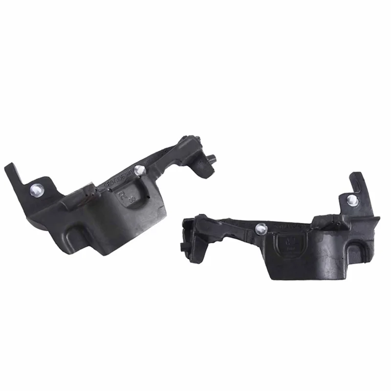 

Better-Car Engine Compartment Protection Foam Trim Frill Seal Hood Gasket 9807356480 9807356380 For 2008 Parts