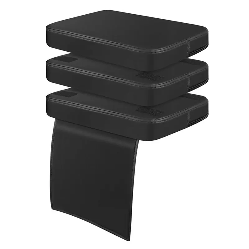 abmr-barber-booster-seat-for-kids-with-45d-sponge