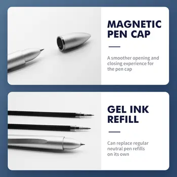 10 最佳銷售 懸浮筆 - №2