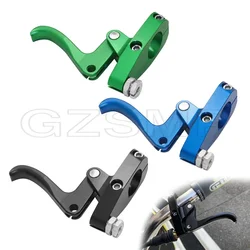 Jet Skis Watercraft Accessories Finger 6mm Throttle Lever for Yamaha Superjet  2-Stroke Kawasaki 300 550 440 HydroSpace Wet Jet