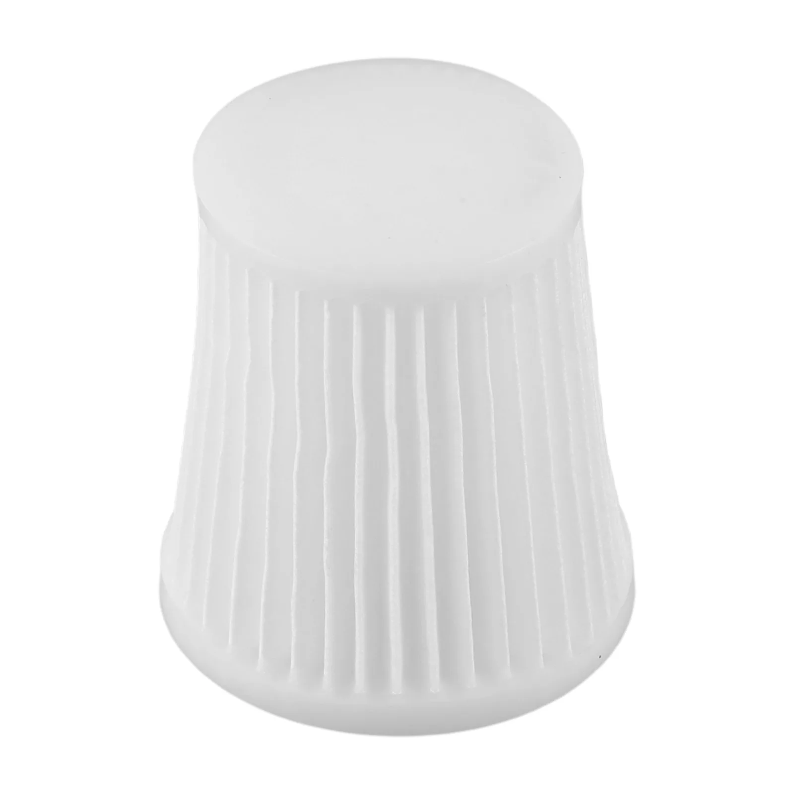 

Высококачественные запасные части для пылесосов: фильтры, аксессуары и комплектующие для бытовой техники