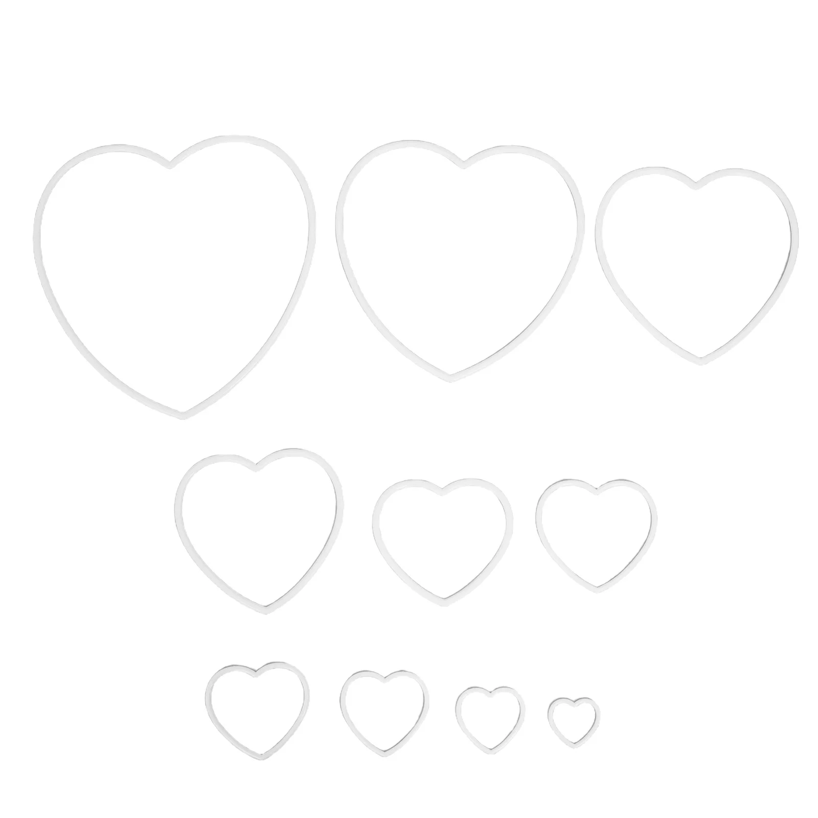 

Dreamcatcher Wall Decoration Boho Style 45Cm Handmade Hanging Ornament Home Bedroom Living Room Ideal Gift Capture