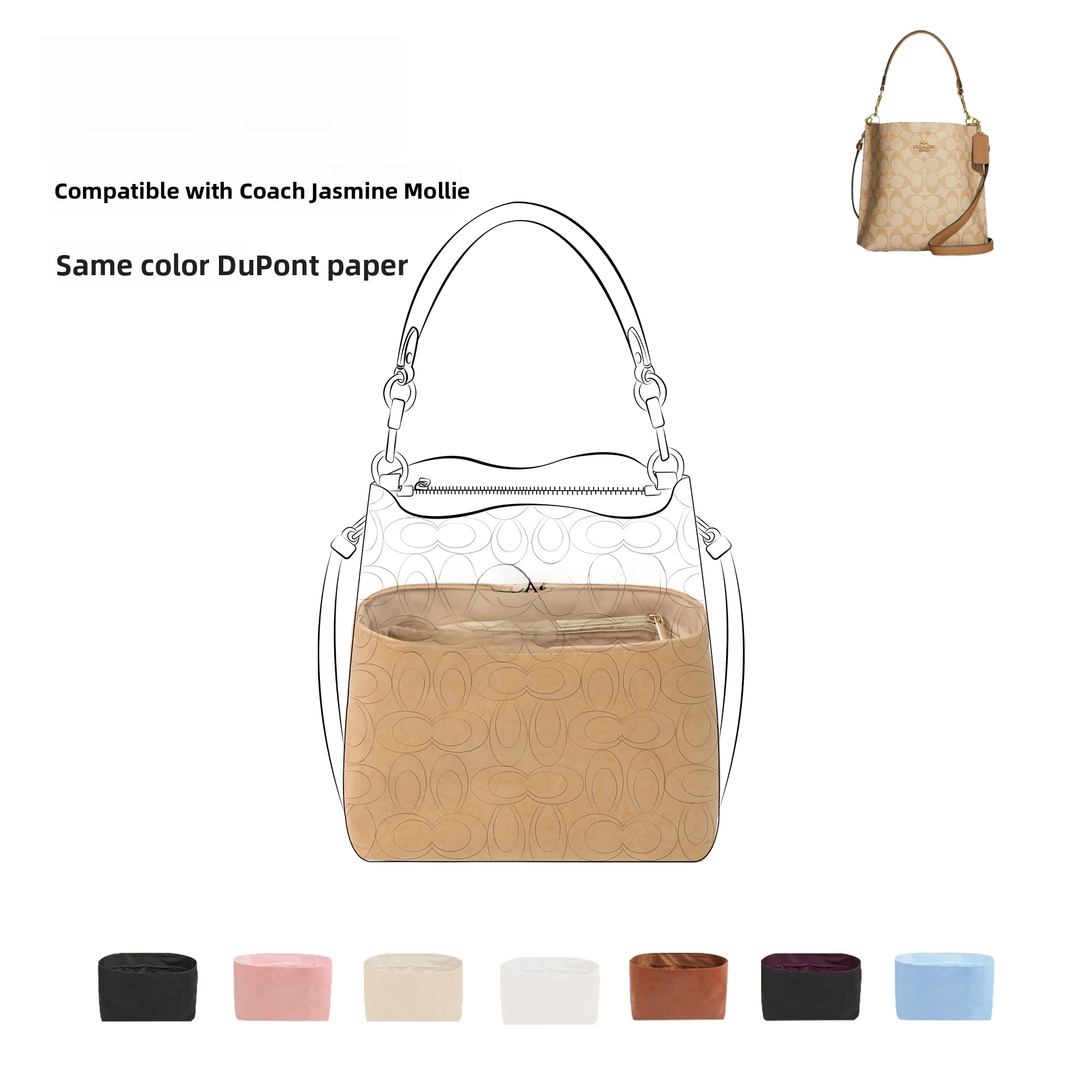 Az Dupont Paper Inn…