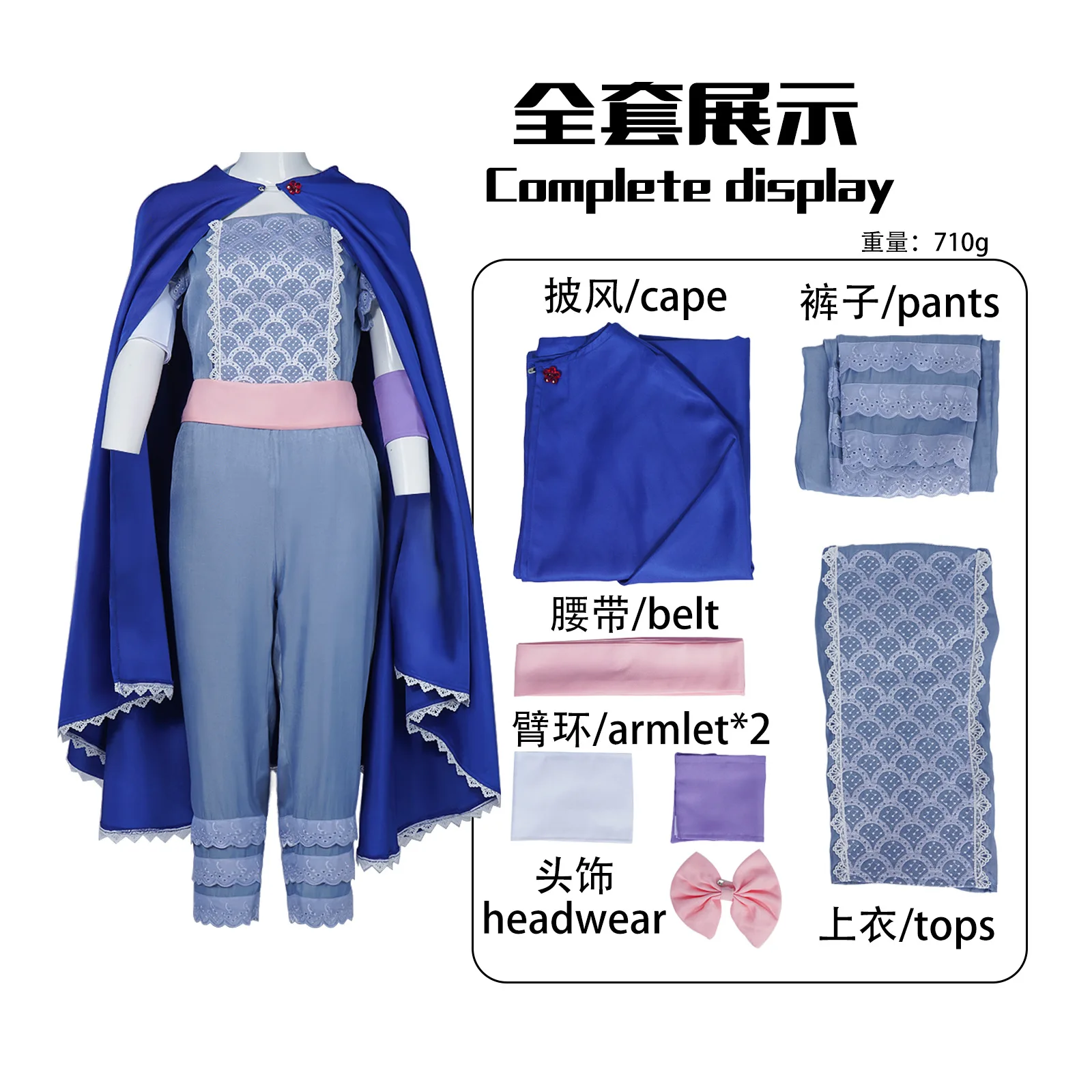 Anime Toy Story Buzz Lightyear Cosplay Kostuum Bodysuit Vleugelpak Halloween Party Jumpsuits Kostuums voor Mannen Vrouwen