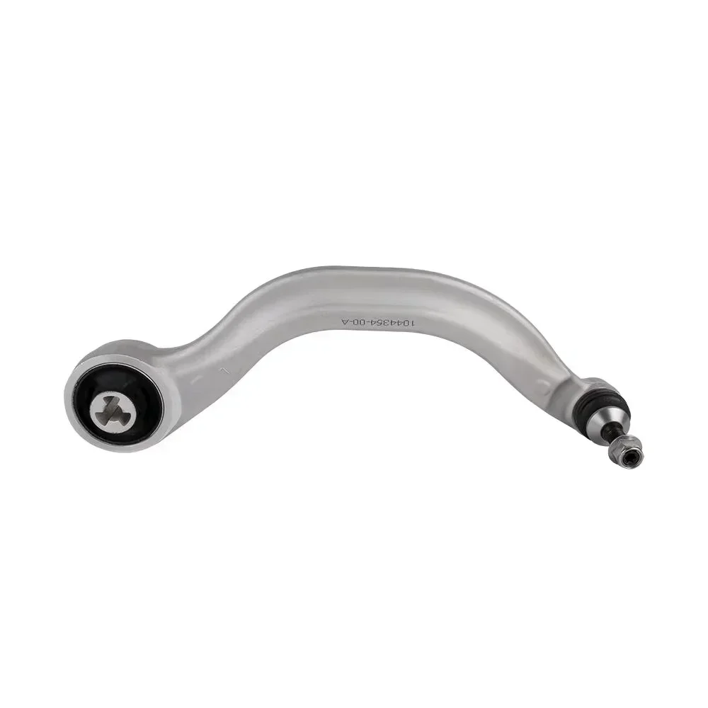 Reinforced Design For Tesla Model 3 Model Y Front Control Arm 1044354-00-a 1044359-00-a 2017-2023 Aftermarket