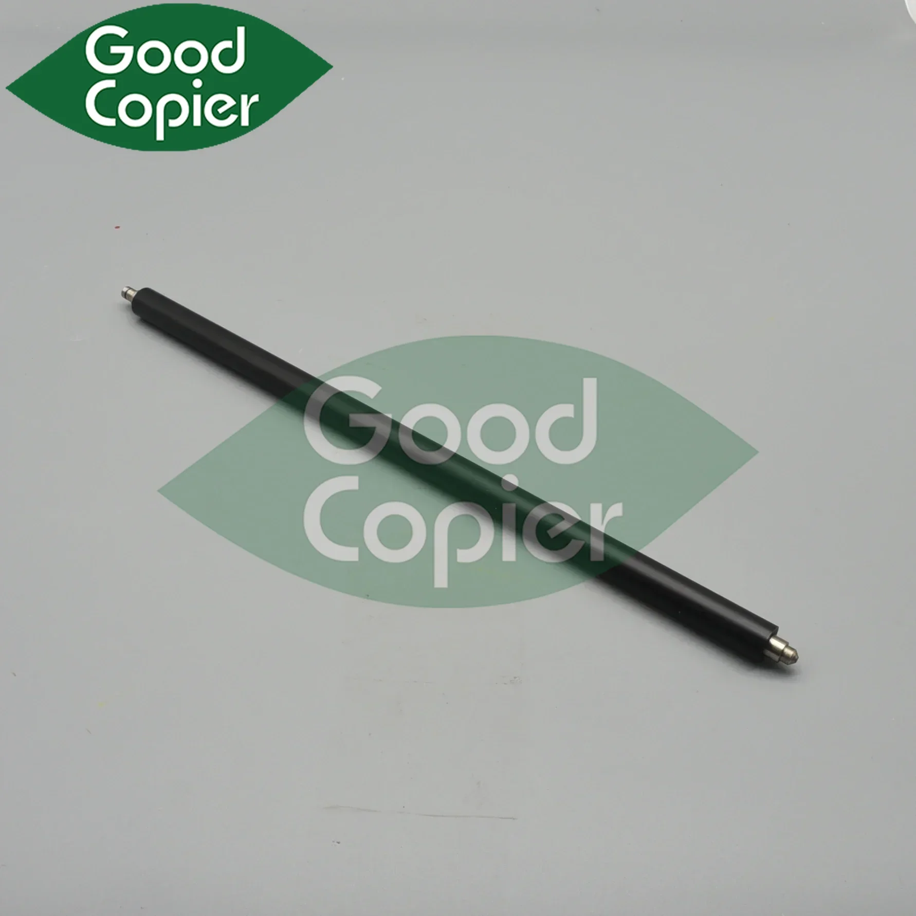 2X AD02-7016 used as for Ricoh Aficio 1022 2022 2027 2032 1027 Primary Charge Roller used as for AF1022 AF2022 AF2027 AF2032 AF1