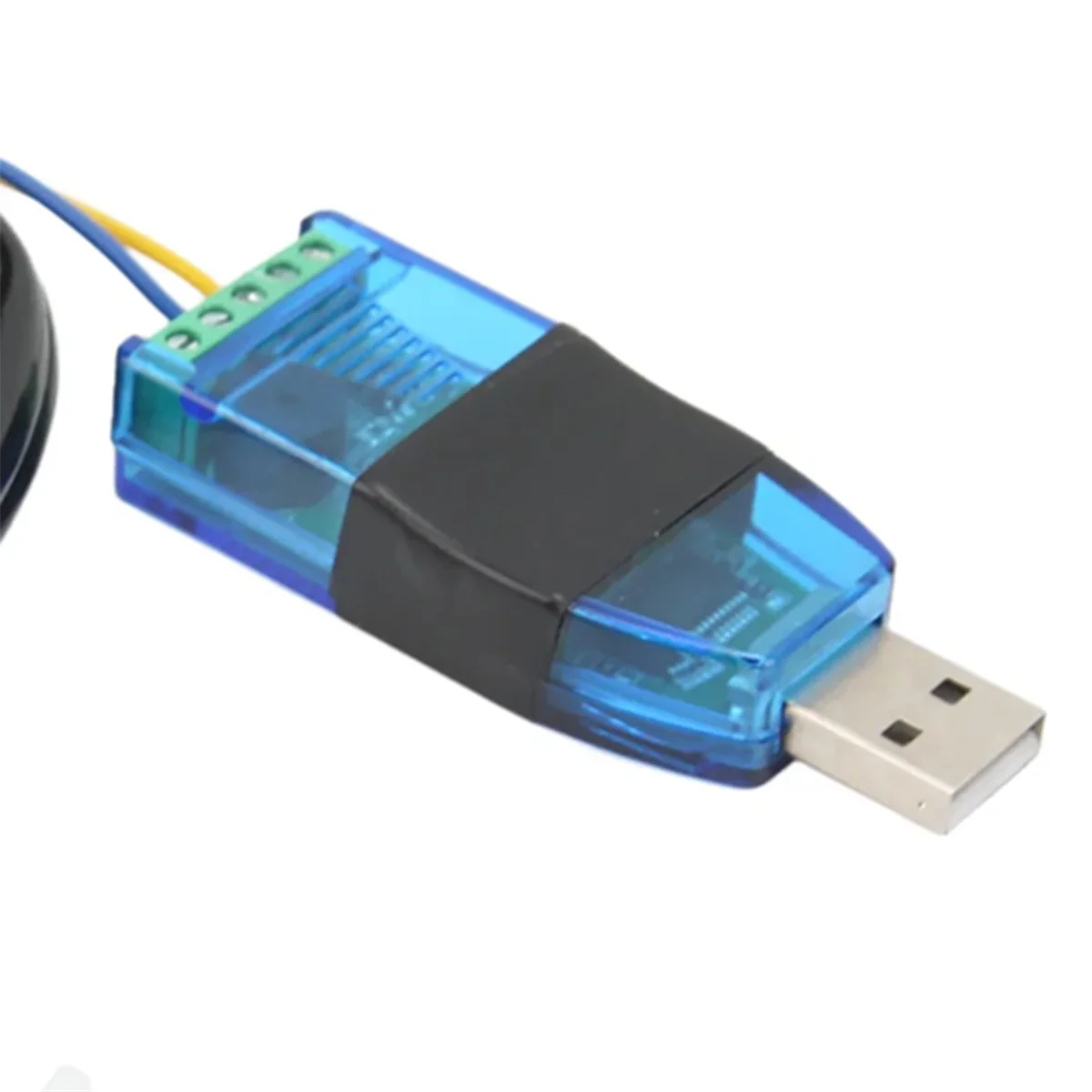 كابل برنامج الدراجة الكهربائية كابل بيانات قابل للبرمجة للدراجة الكهربائية معدل الباود 115200 للتحكم EM 150/2 200/2