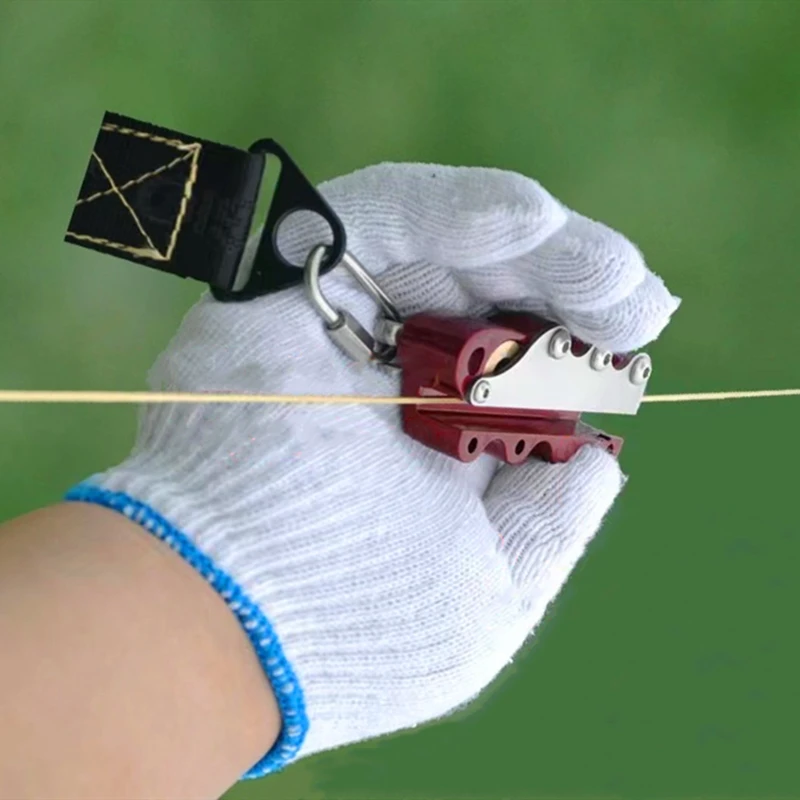 Grande pipa crocodilo linha aperto acessórios de pipa voar pipas gigantes barra kevlar linha forte entretenimento esportivo poder dragão pipas