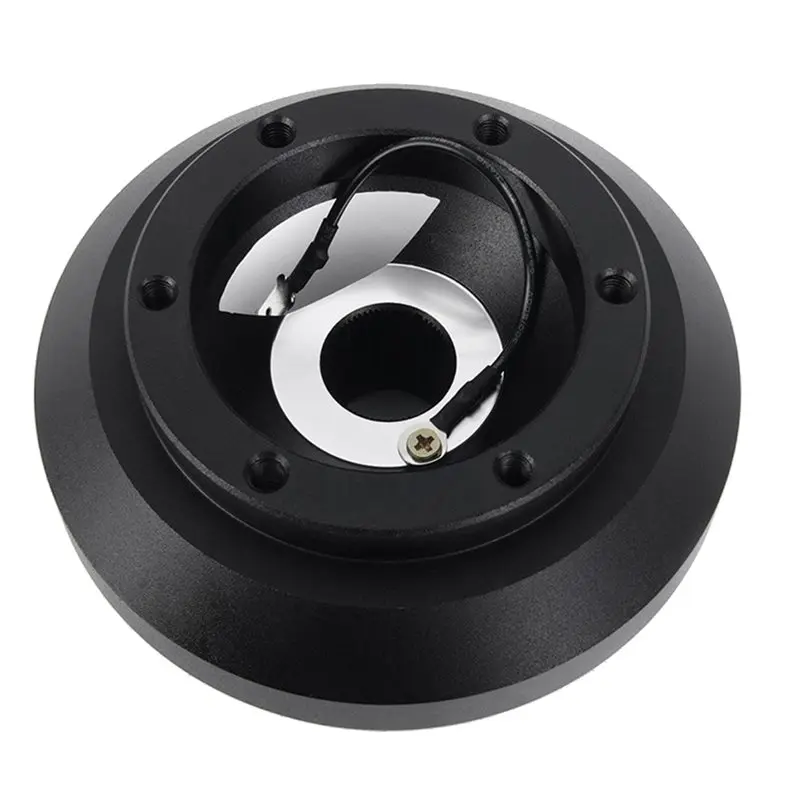 

Адаптер соединения основания рулевого колеса 178H для адаптера ступицы рулевого колеса Camaro 2010-