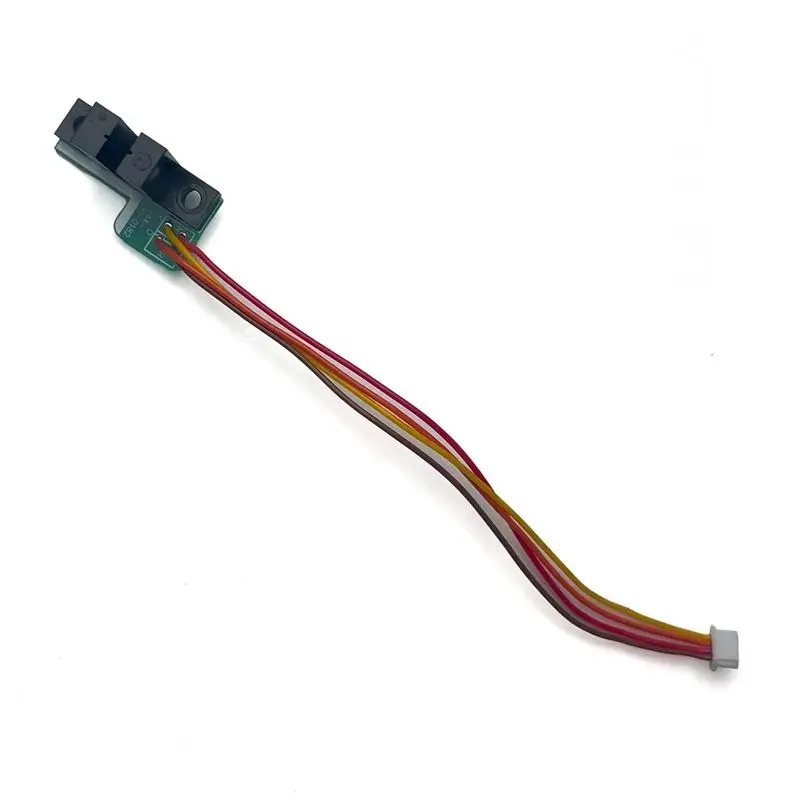 

Brand New CL5000 CL5500 Paper Feed Sensor for CAS Scale Spare Parts Paper Sensor Scale Parts