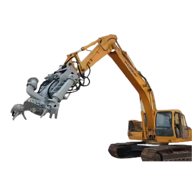 【2026 Hot Selling】Hot Sale  20 Tons Excavator Mounted WN Dredge Sand Pump  Hydraulic  Power Driven Dredge Pump Hydraulic Slurry
