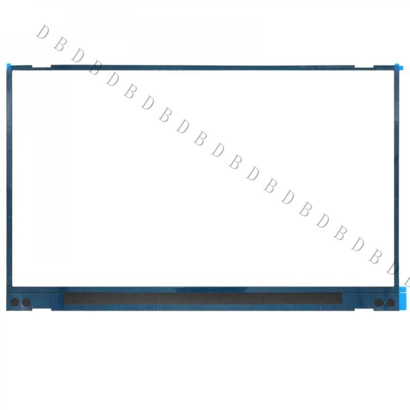AA+AA+AA+New LCD Screen Frame Bezel B Shell For MSI PS42 Modern MS-14B1 Laptop Front Screen Border Cover