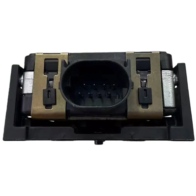 Cruise Control System For Nissan Altima 2016-2018 28438-9HS0D 284389HS0D Distance Radar Sensor
