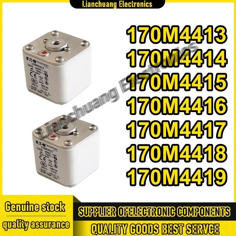 

170M4413 170M4414 170M4415 170M4416 170M4417 170M4418 170M4419