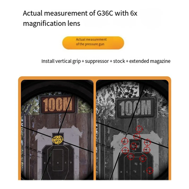 

ABJF-клипса, автоматический геймпад L1 R1, джойстик для PUBG FPS, игровой контроллер, Android-планшет для триггера Pad