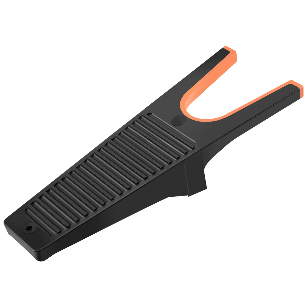 Y14ABoot Jack Puller Shoes Remover for Cowboy, Waders and Riding Boots Outdoor Camping Tool