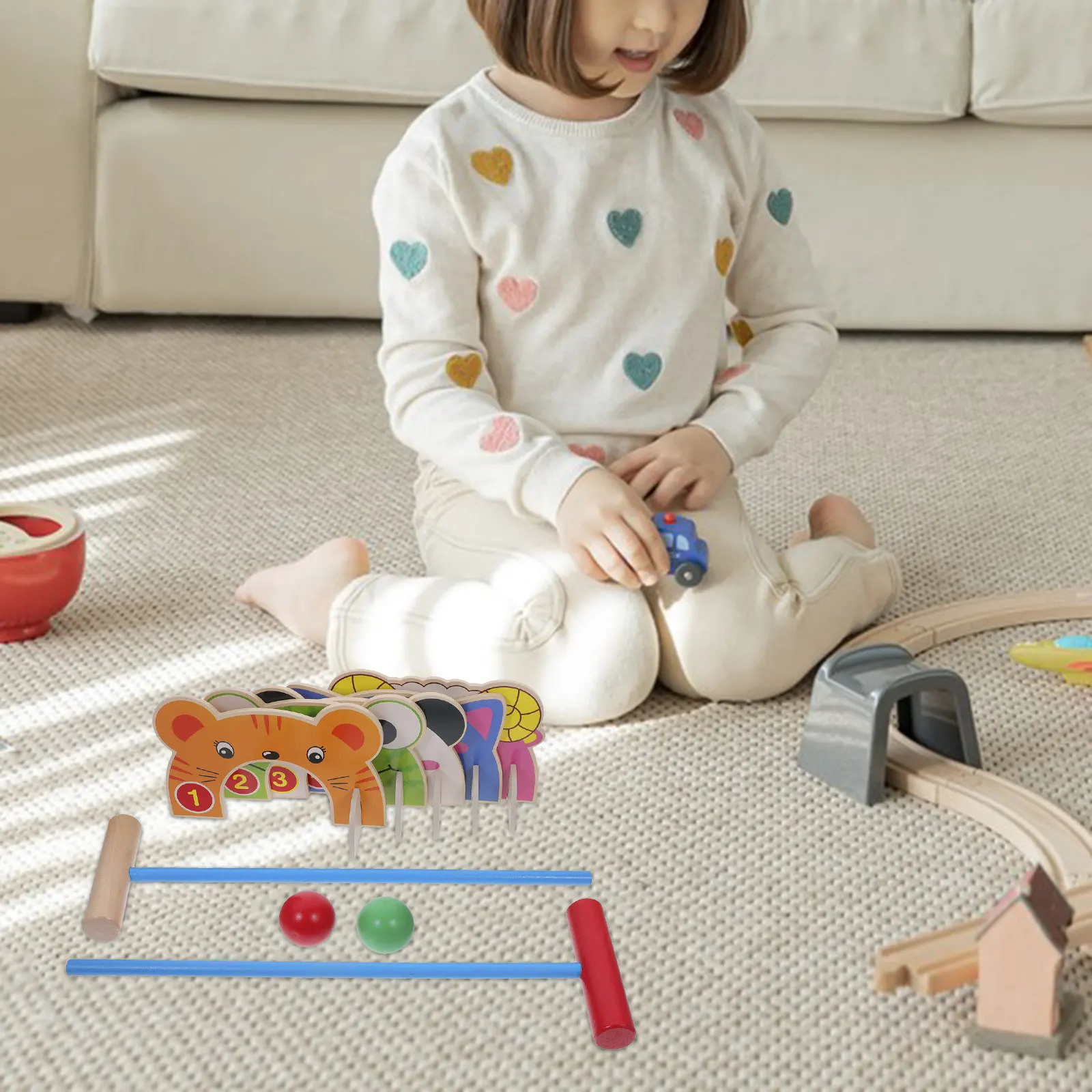 juego-educativo-de-croquet-para-ninos-1-juego-con-puertas-de-animales-de-dibujos-animados-dos-martillos-de-madera-y-bolas-interactivo-para-padres-e-hijos-preescolar