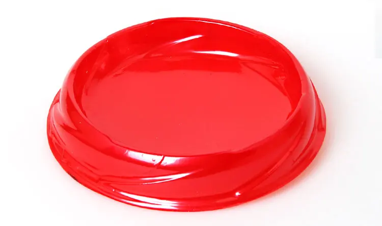 

SPINNING TOP New Style Sales Metal Fusion Arena(60pcs/Lot ) Arena toys Stadium