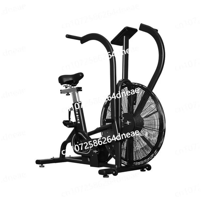 

1401C Fan Bike потеря жира