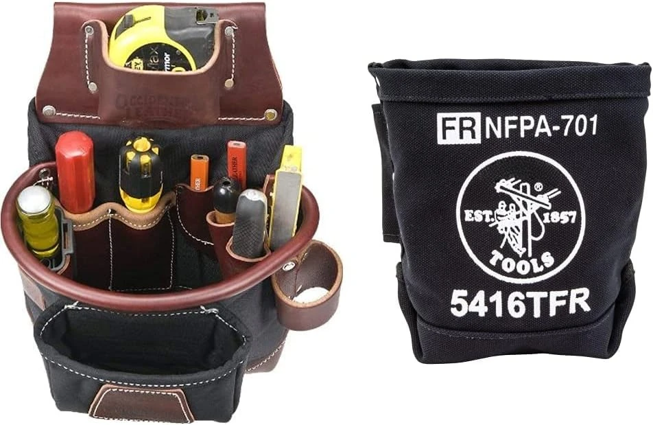 

8582 Tool Bag